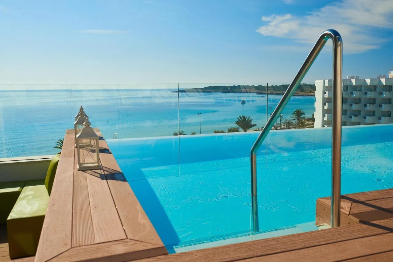 فندق Protur Playa Cala Millor (Adults Only) إسبانيا