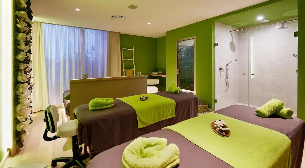 فندق Protur Playa Cala Millor (Adults Only)