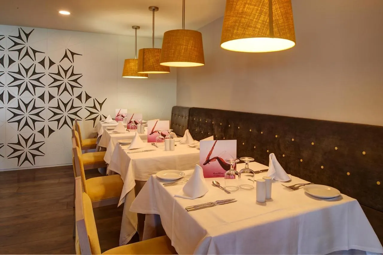 فندق Protur Playa Cala Millor (Adults Only) إسبانيا