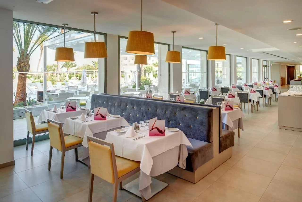 فندق Protur Playa Cala Millor (Adults Only)  كالا مييور