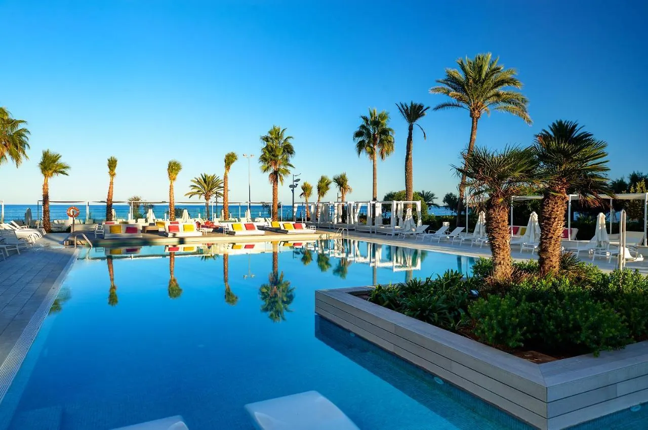 فندق Protur Playa Cala Millor (Adults Only) إسبانيا