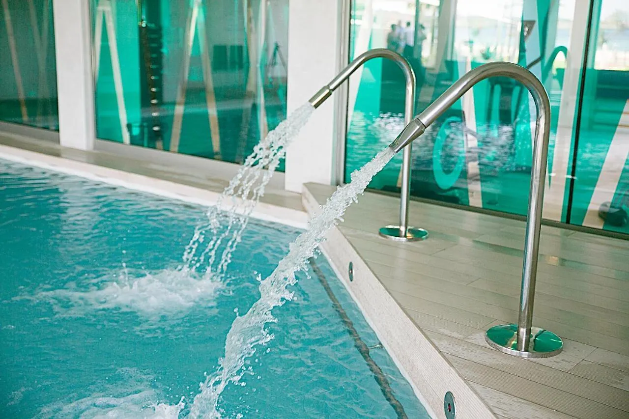 فندق Protur Playa Cala Millor (Adults Only)
