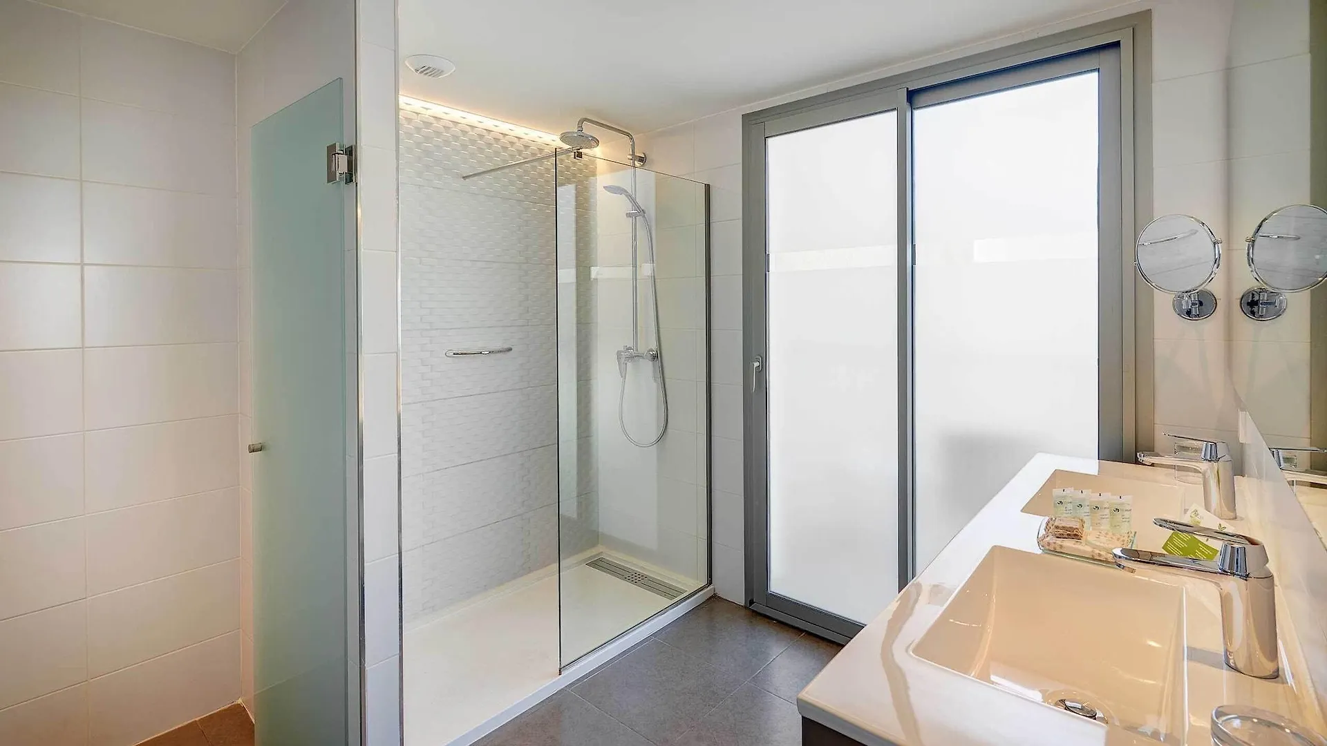 فندق Protur Playa Cala Millor (Adults Only)