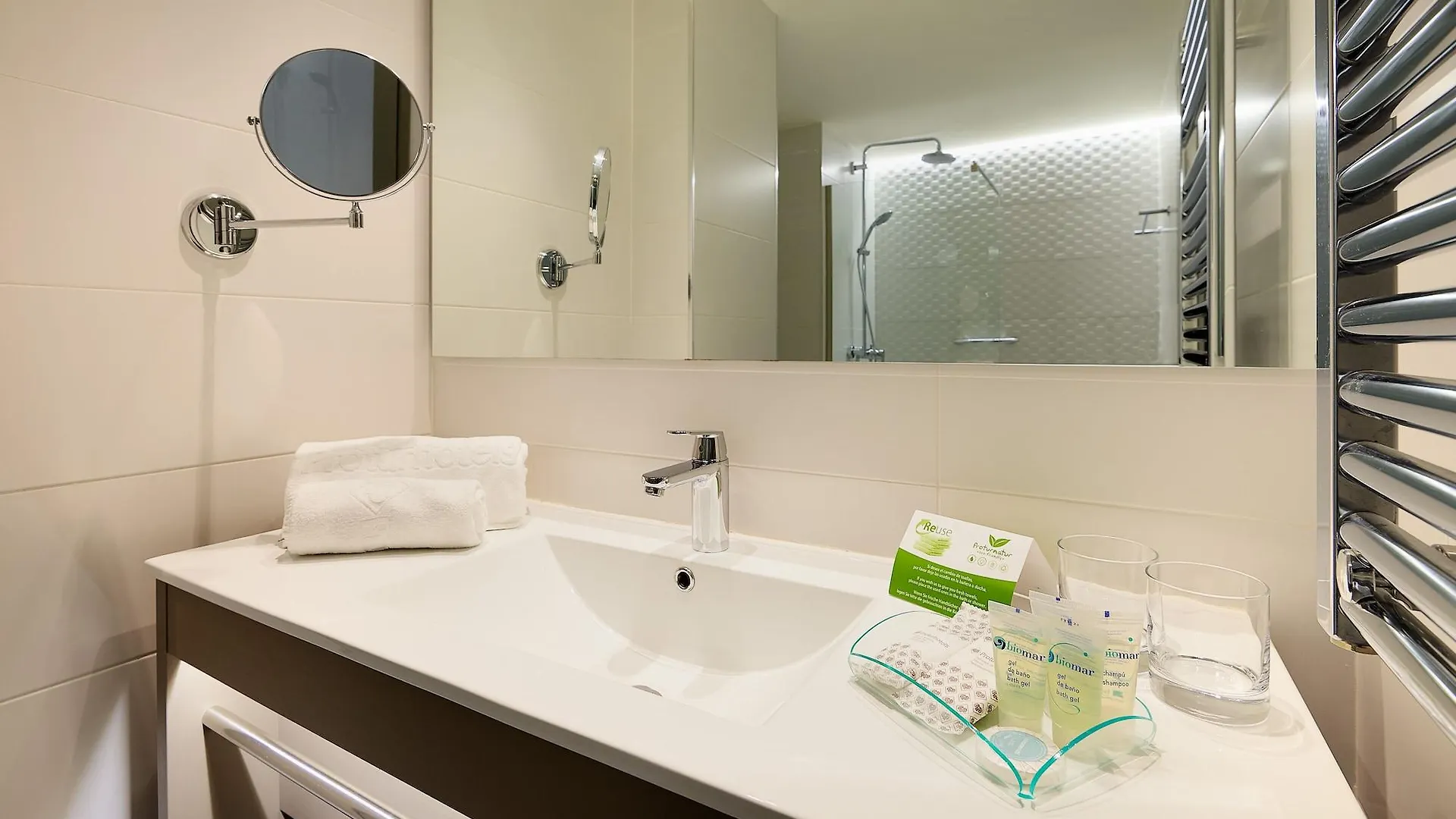 فندق Protur Playa Cala Millor (Adults Only)  كالا مييور