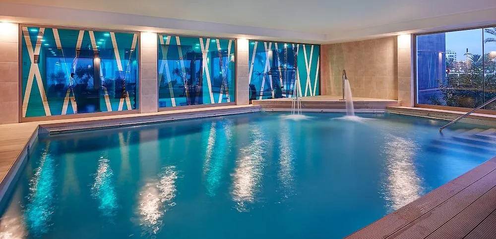 فندق Protur Playa Cala Millor (Adults Only) 4*, كالا مييور إسبانيا