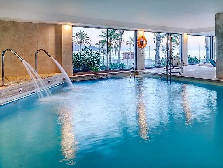 فندق Protur Playa Cala Millor (Adults Only) إسبانيا