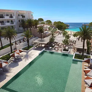 Inturotel Esmeralda Park Cala d'Or (Mallorca)